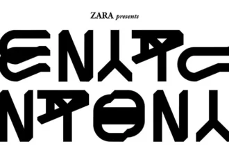 Zara y Bad Bunny presentan colección global Benito Antonio