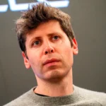 OpenAI planea salir a Bolsa en EE UU en septiembre de 2026