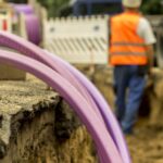 Neutral Networks invierte $100 millones en fibra óptica México-Texas
