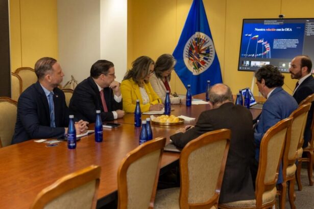 República Dominicana impulsa piloto de IA para mipymes regionales