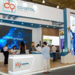 Coastoil Dynamic expone operación de gas natural en Veracruz 2026