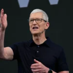 Apple subirá precios por escasez global de chips de memoria