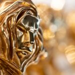 Cannes Lions 2026: Perú y Latinoamérica en shortlist Innovation