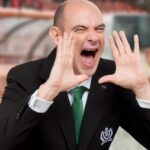 Soriana adapta Julio Regalado 2026 al Mundial e impulsa marcas propias