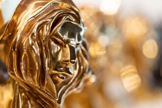 Cannes Lions 2026: Perú y Latinoamérica en shortlist Innovation