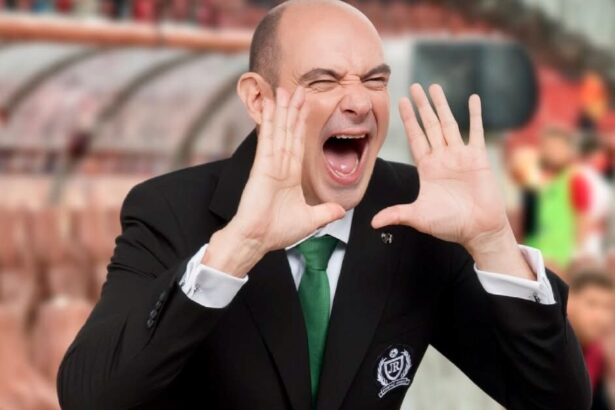 Soriana adapta Julio Regalado 2026 al Mundial e impulsa marcas propias