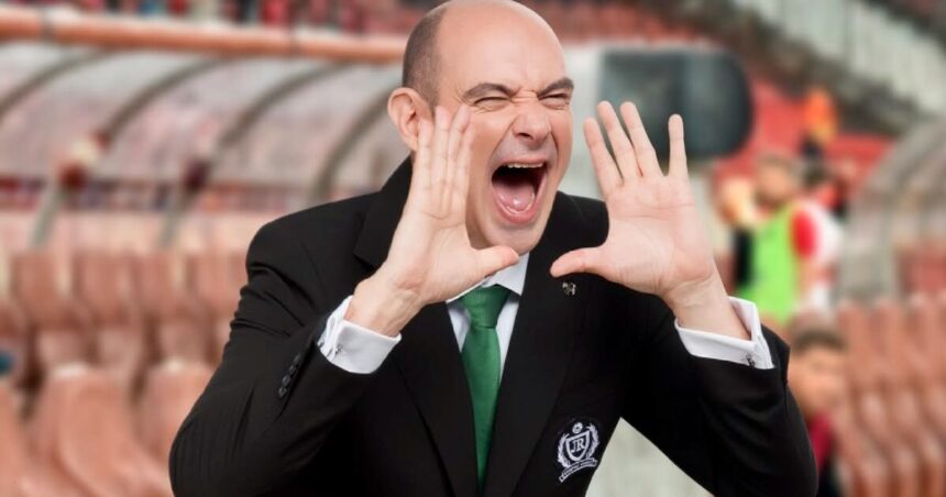 Soriana adapta Julio Regalado 2026 al Mundial e impulsa marcas propias