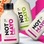 Molinos compra NotCo y fortalece su oferta plant based en la región