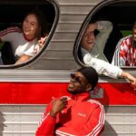 adidas y Coca-Cola lanzan colección especial por Mundial 2026