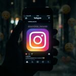 Instagram y Facebook sufren caída global este 23 de junio