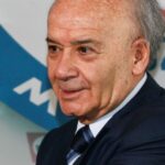 Fallece Billy Álvarez, exlíder de Cruz Azul, a los 80 años en prisión