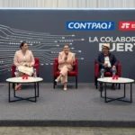 Banorte y CONTPAQi automatizan gestión fiscal de pymes mexicanas
