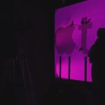 Apple TV gana el Grand Prix de Diseño en Cannes Lions 2026