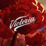 Cerveza Victoria gana León de Oro en Cannes Lions 2026