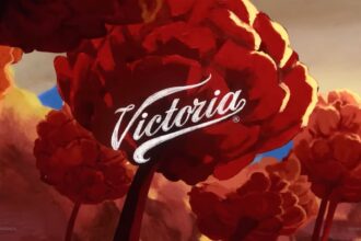 Cerveza Victoria gana León de Oro en Cannes Lions 2026