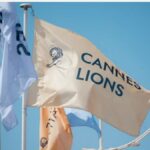 Campañas de lujo premiadas en Cannes Lions 2026 por innovación