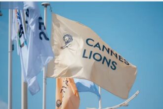 Campañas de lujo premiadas en Cannes Lions 2026 por innovación