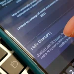 ChatGPT supera 1,000 millones de usuarios activos mensuales