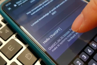 ChatGPT supera 1,000 millones de usuarios activos mensuales