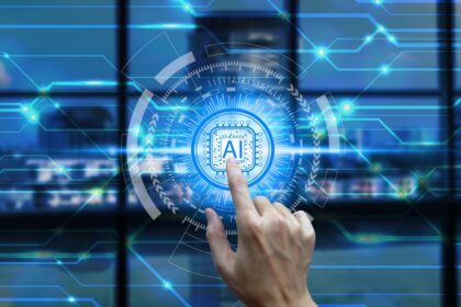 IA optimiza el control del espacio aéreo para el Mundial 2026