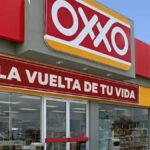 FEMSA destina $400 millones a expansión de Tiendas Bara en Vallarta