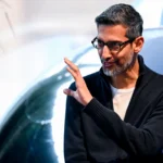 Alphabet amplía emisión a 84,750 mdd para invertir en IA