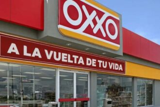 FEMSA destina $400 millones a expansión de Tiendas Bara en Vallarta