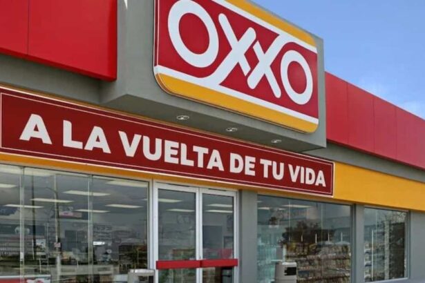 FEMSA destina $400 millones a expansión de Tiendas Bara en Vallarta