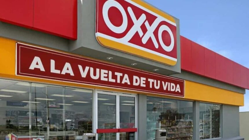 FEMSA destina $400 millones a expansión de Tiendas Bara en Vallarta