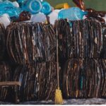 Edomex, Tabasco e Hidalgo lideran reciclaje empresarial: Inegi