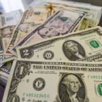 Banco Plata obtiene 300 mdd para expandir operaciones en México