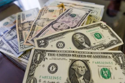 Banco Plata obtiene 300 mdd para expandir operaciones en México