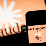 Anthropic lanza Fable 5, IA segura basada en modelo Mythos