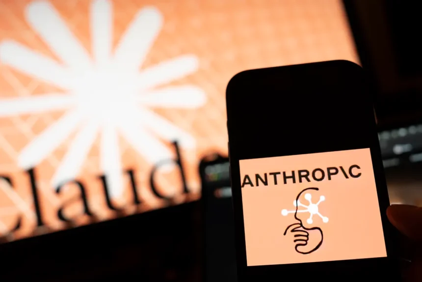 Anthropic lanza Fable 5, IA segura basada en modelo Mythos