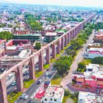 Querétaro suma 21 inversiones industriales por 14,000 mdp en 2026