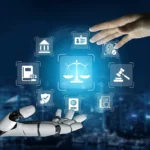 Clio adquiere Jurisage y refuerza liderazgo en IA legal global