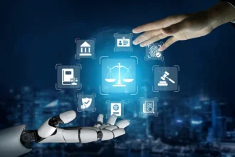 Clio adquiere Jurisage y refuerza liderazgo en IA legal global