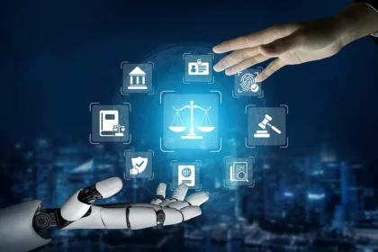 Clio adquiere Jurisage y refuerza liderazgo en IA legal global