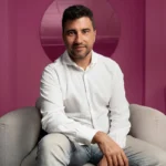 Magnific plantea ERE para el 30% de su plantilla en España