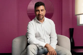Magnific plantea ERE para el 30% de su plantilla en España