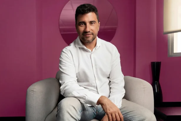 Magnific plantea ERE para el 30% de su plantilla en España