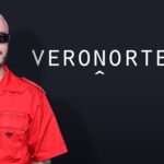J Balvin invierte en Veronorte para impulsar su expansión en México