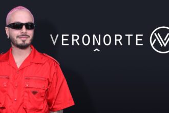 J Balvin invierte en Veronorte para impulsar su expansión en México