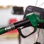 Coparmex propone IEPS directo a gasolineras contra huachicol fiscal