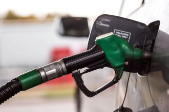Coparmex propone IEPS directo a gasolineras contra huachicol fiscal