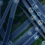 Transporte mexicano ahorra hasta 30% con análisis de datos