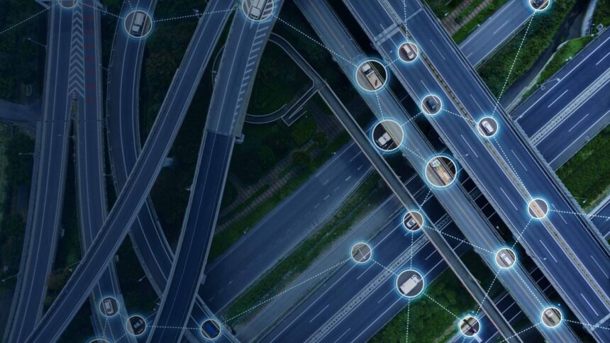 Transporte mexicano ahorra hasta 30% con análisis de datos