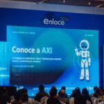 I-Xport aplica inteligencia artificial para cumplimiento en IMMEX
