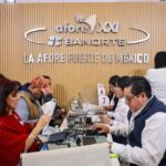 Afore XXI Banorte logra excelencia en Siefores según Fitch Ratings