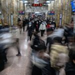 Economía mundial se desacelera ante inflación persistente en 2026